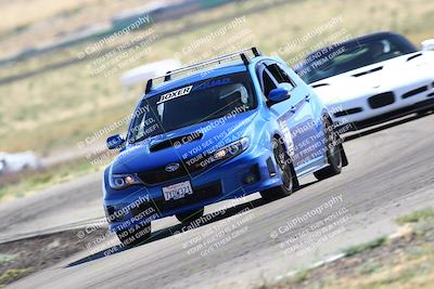 media/Oct-08-2023-Extreme Speed (Sun) [[05af469d3b]]/5-Blue/session 3 turn 6/